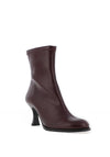 MISS ELASTIC DRESS BOOT