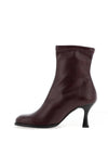 MISS ELASTIC DRESS BOOT