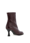 MISS ELASTIC DRESS BOOT