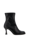 MISS ELASTIC DRESS BOOT