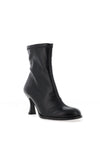 MISS ELASTIC DRESS BOOT