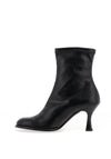 MISS ELASTIC DRESS BOOT