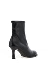 MISS ELASTIC DRESS BOOT