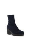 MISS ELASTIC DRESS BOOT