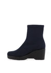 MISS ELASTIC DRESS BOOT