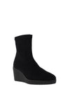 MISS ELASTIC BOTA YOLA LADIES BOOTS