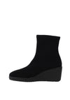 MISS ELASTIC BOTA YOLA LADIES BOOTS