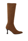 MISS ELASTIC BOTA ZETA LADIES BOOTS