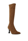 MISS ELASTIC BOTA ZETA LADIES BOOTS