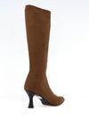 MISS ELASTIC BOTA ZETA LADIES BOOTS