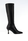 MISS ELASTIC BOTA ZETA LADIES BOOTS