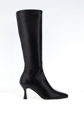 MISS ELASTIC BOTA ZETA LADIES BOOTS