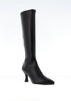 MISS ELASTIC BOTA ZETA LADIES BOOTS