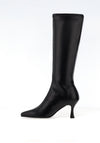 MISS ELASTIC BOTA ZETA LADIES BOOTS