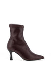 MISS ELASTIC BOTIN ZETA LADIES BOOTS