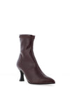 MISS ELASTIC BOTIN ZETA LADIES BOOTS