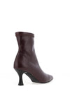 MISS ELASTIC BOTIN ZETA LADIES BOOTS