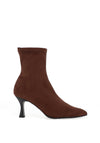 MISS ELASTIC BOTIN ZETA LADIES BOOTS