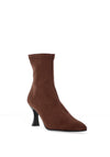 MISS ELASTIC BOTIN ZETA LADIES BOOTS