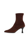 MISS ELASTIC BOTIN ZETA LADIES BOOTS