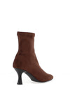 MISS ELASTIC BOTIN ZETA LADIES BOOTS