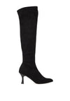 MISS ELASTIC DRESS BOOT