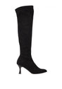 MISS ELASTIC DRESS BOOT