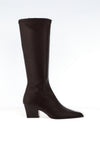 MISS ELASTIC BOTA TEXACO LADIES BOOTS