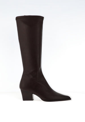 MISS ELASTIC BOTA TEXACO LADIES BOOTS