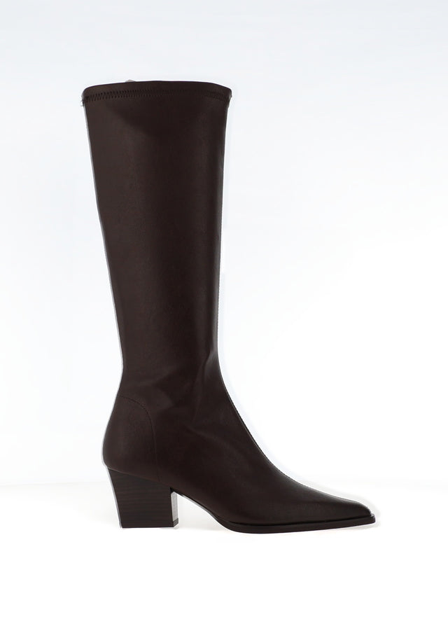 MISS ELASTIC BOTA TEXACO LADIES BOOTS