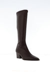 MISS ELASTIC BOTA TEXACO LADIES BOOTS