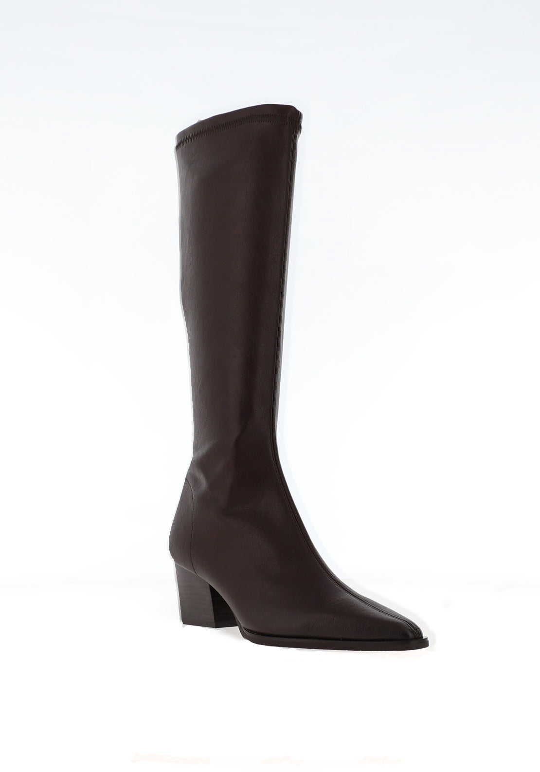 MISS ELASTIC BOTA TEXACO LADIES BOOTS
