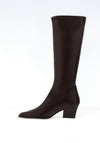 MISS ELASTIC BOTA TEXACO LADIES BOOTS