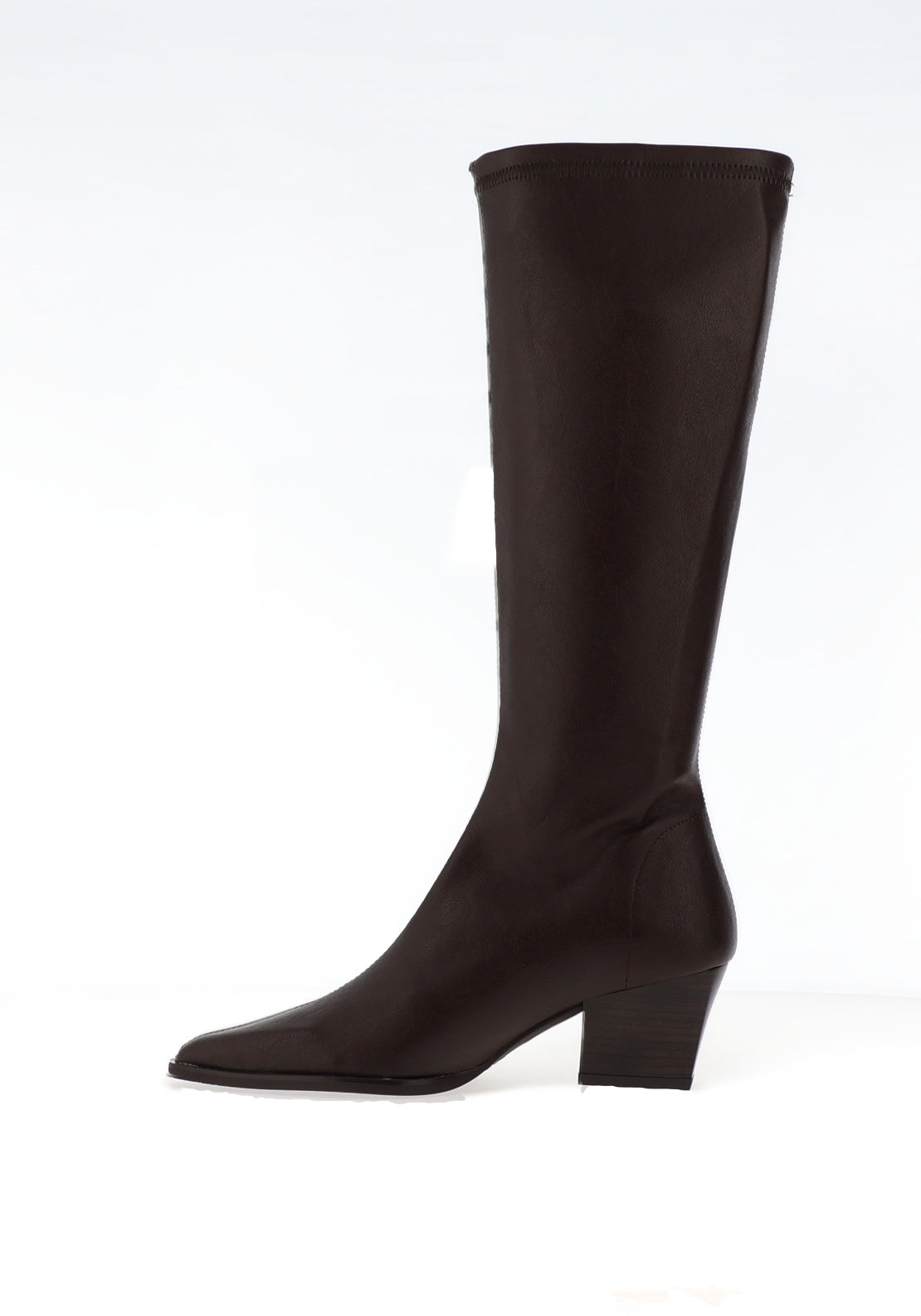 MISS ELASTIC BOTA TEXACO LADIES BOOTS