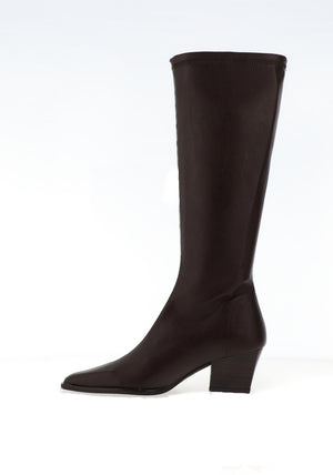 MISS ELASTIC BOTA TEXACO LADIES BOOTS