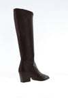 MISS ELASTIC BOTA TEXACO LADIES BOOTS