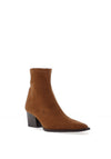 MISS ELASTIC BOTIN TEXACO LADIES BOOTS