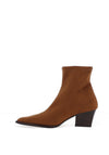 MISS ELASTIC BOTIN TEXACO LADIES BOOTS