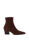 MISS ELASTIC BOTIN TEXACO LADIES BOOTS