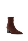 MISS ELASTIC BOTIN TEXACO LADIES BOOTS