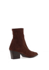 MISS ELASTIC BOTIN TEXACO LADIES BOOTS