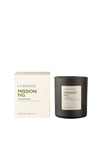 La Bougie Mission Fig Scented Candle, 220g