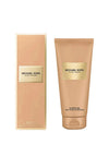 Michael Kors Pour Femme Shower Gel, 200ml