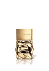 Michael Kors Pour Femme Eau De Parfum