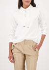 MONARI SWEATSHIRT