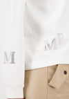 MONARI SWEATSHIRT
