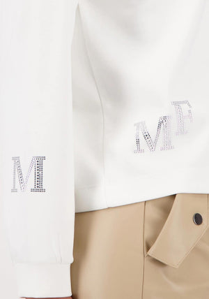 MONARI SWEATSHIRT