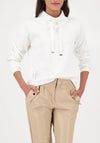 MONARI SWEATSHIRT