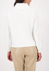 MONARI SWEATSHIRT