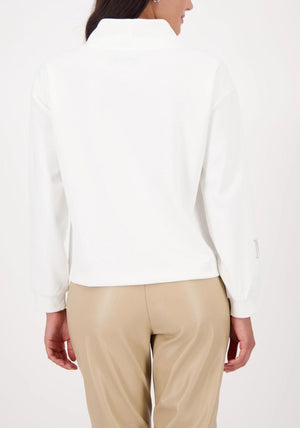 MONARI SWEATSHIRT
